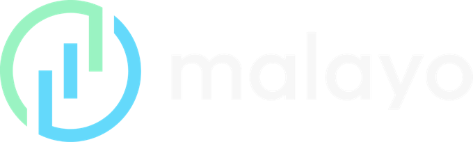 Malayo